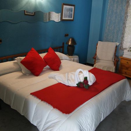 Hotel Vazquez Diaz Nerva Kültér fotó