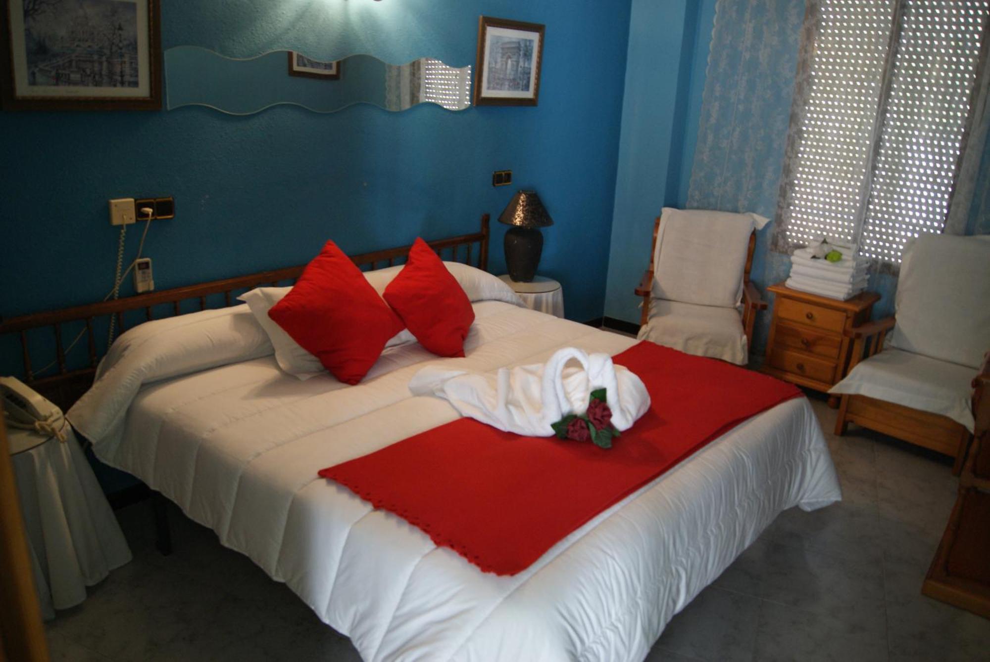 Hotel Vazquez Diaz Nerva Kültér fotó